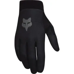 Fox Ranger Handschuhe