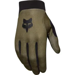 Fox Ranger Handschuhe