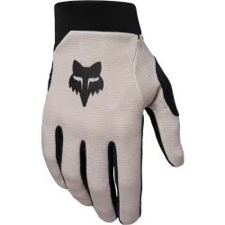 Fox Ranger Handschuhe
