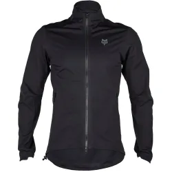 Fox Herren Flexair Lite Jacke