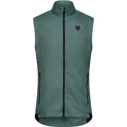 Fox Herren Ranger Wind Weste