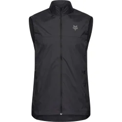 Fox Herren Ranger Wind Weste