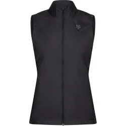 Fox Damen Ranger Wind Weste