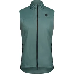 Fox Damen Ranger Wind Weste