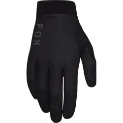 Fox Ranger Gel Handschuhe