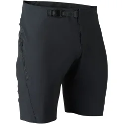 Fox Herren Flexair Ascent MTB Hose kurz