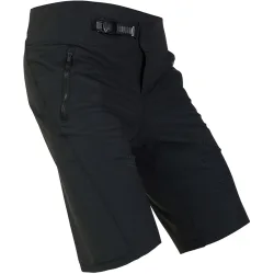 Fox Herren Flexair MTB Hose kurz
