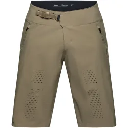 Fox Herren Flexair MTB Hose kurz