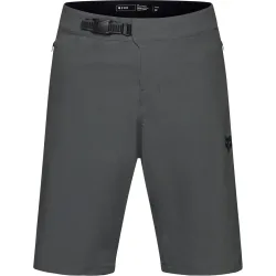 Fox Herren Ranger MTB Hose kurz