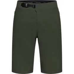 Fox Herren Ranger MTB Hose kurz