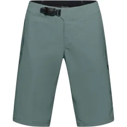 Fox Damen Ranger MTB Hose kurz