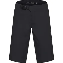 Fox Damen Ranger MTB Hose kurz