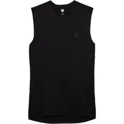 Fox Herren Tecbase Tanktop