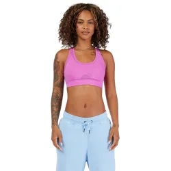 Fox Damen Motive Sport BH