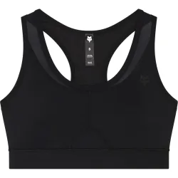 Fox Damen Motive Sport BH