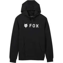 Fox Herren Absolute Fleece Hoodie