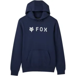 Fox Herren Absolute Fleece Hoodie