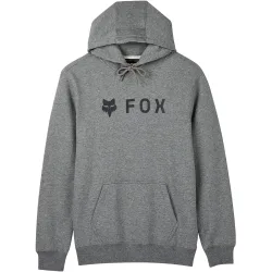 Fox Herren Absolute Fleece Hoodie