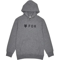 Fox Kinder Absolute Fleece Hoodie