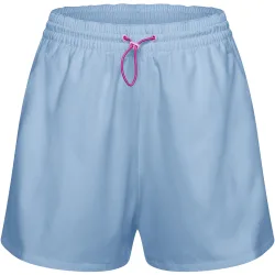 Fox Damen Survivalist Shorts