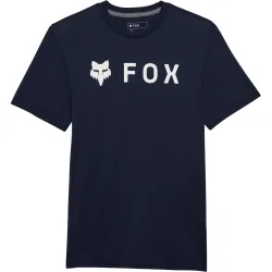 Fox Herren Absolute Tech T-Shirt