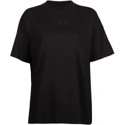 Fox Damen Wordmark T-Shirt