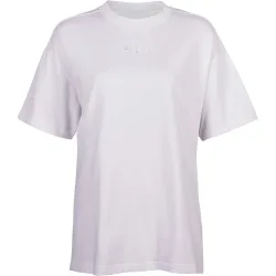 Fox Damen Wordmark T-Shirt