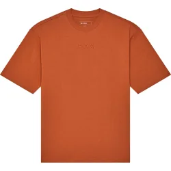 Fox Herren Wordmark T-Shirt