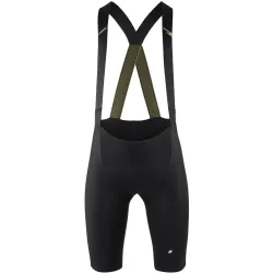 Assos Herren Equipe R 2/3 S11 Bib kurz