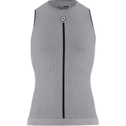 Assos Herren Summer Skin Layer Tanktop