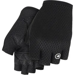 Assos Endurance S11 Handschuhe
