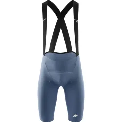 Assos Herren Equipe R S11 Bib kurz