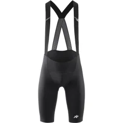 Assos Herren Equipe R S11 Bib kurz