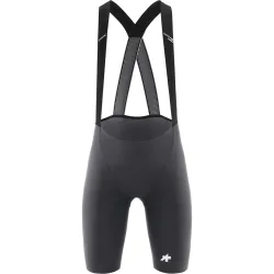 Assos Herren Equipe R S11 Bib kurz