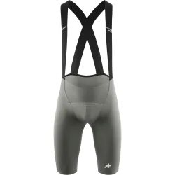Assos Herren Equipe R S11 Bib kurz