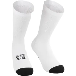 Assos Endurance S11 Socken