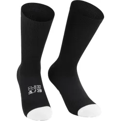 Assos Endurance S11 Socken