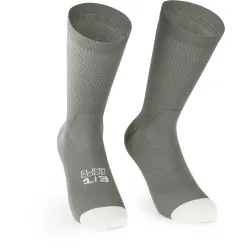 Assos Endurance S11 Socken