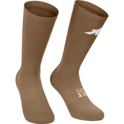 Assos Racing S11 Socken