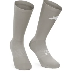 Assos Racing S11 Socken