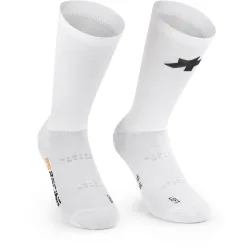 Assos Equipe RS S11 Socken