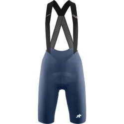 Assos Damen Dyora R S11 Bib kurz