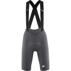 Assos Damen Dyora R S11 Bib kurz