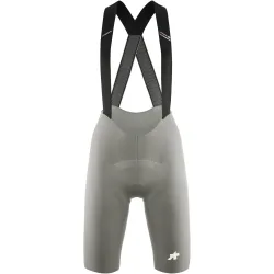 Assos Damen Dyora R S11 Bib kurz