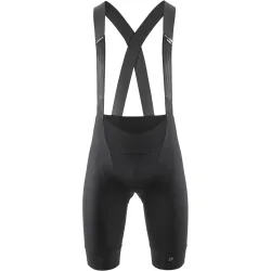 Assos Herren Mille GTS S11 Bib kurz