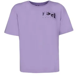 Rock Experience Herren Medusa T-Shirt