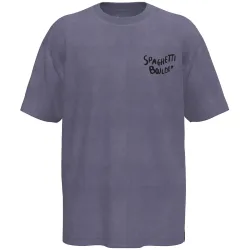 Rock Experience Herren Seven Lives T-Shirt