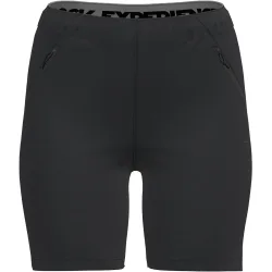 Rock Experience Damen Observer Fast Bermuda Shorts