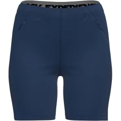 Rock Experience Damen Observer Fast Bermuda Shorts