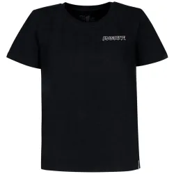 Rock Experience Damen Mind Control T-Shirt